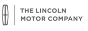 The Lincoln Motor Company Logo