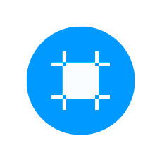 CSS Grid Icon