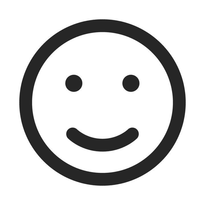 Placeholder Picture