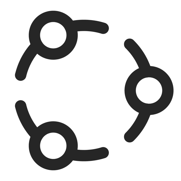 Placeholder Picture