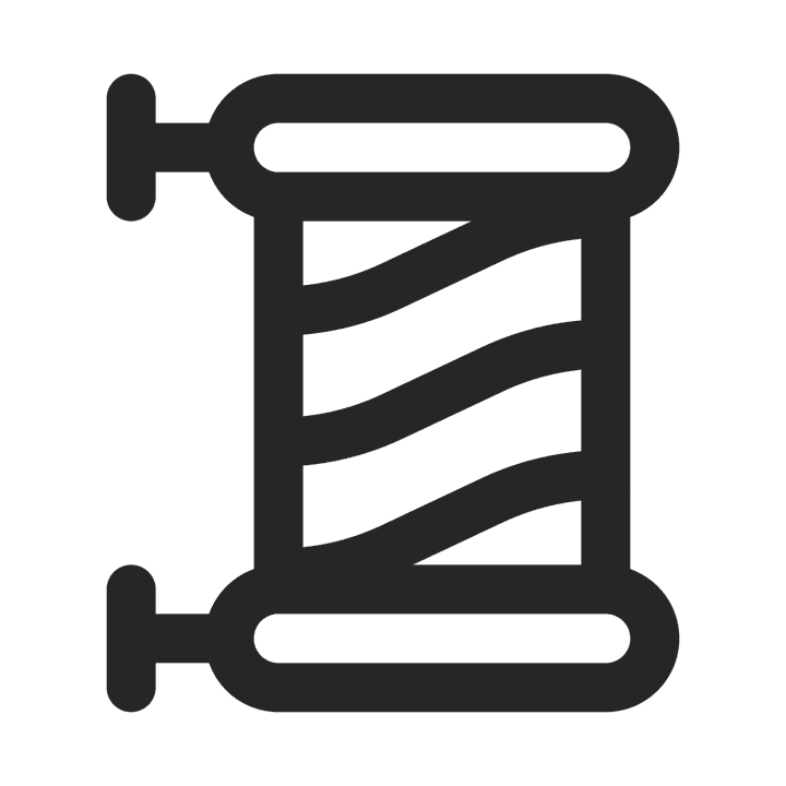 Placeholder Picture