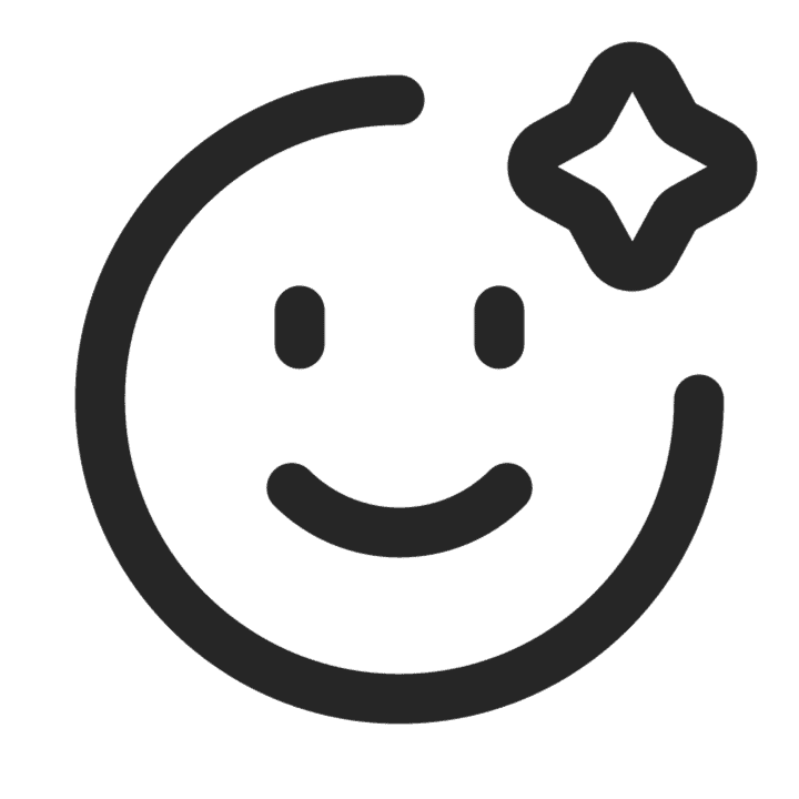 Placeholder Picture