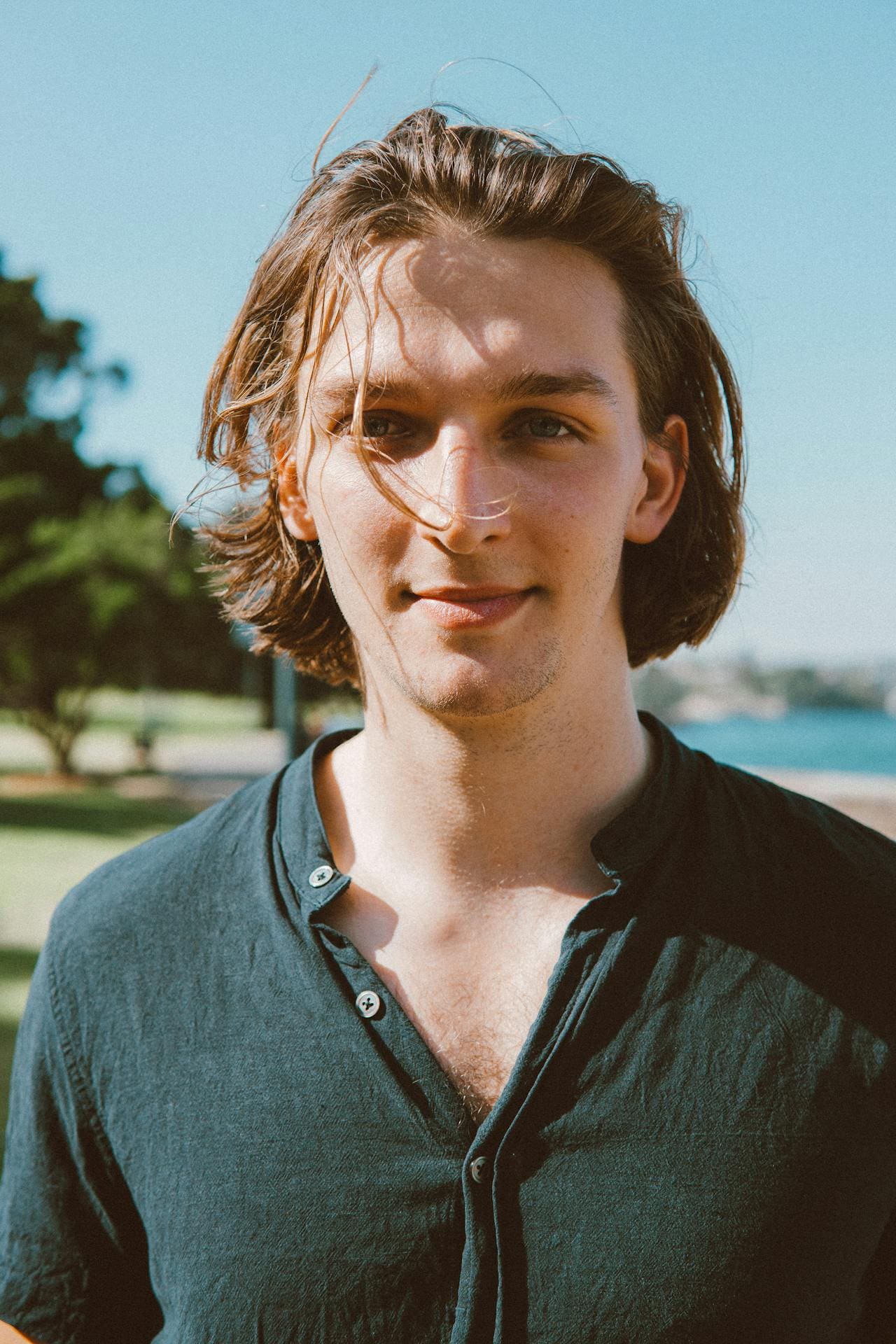 Placeholder Picture