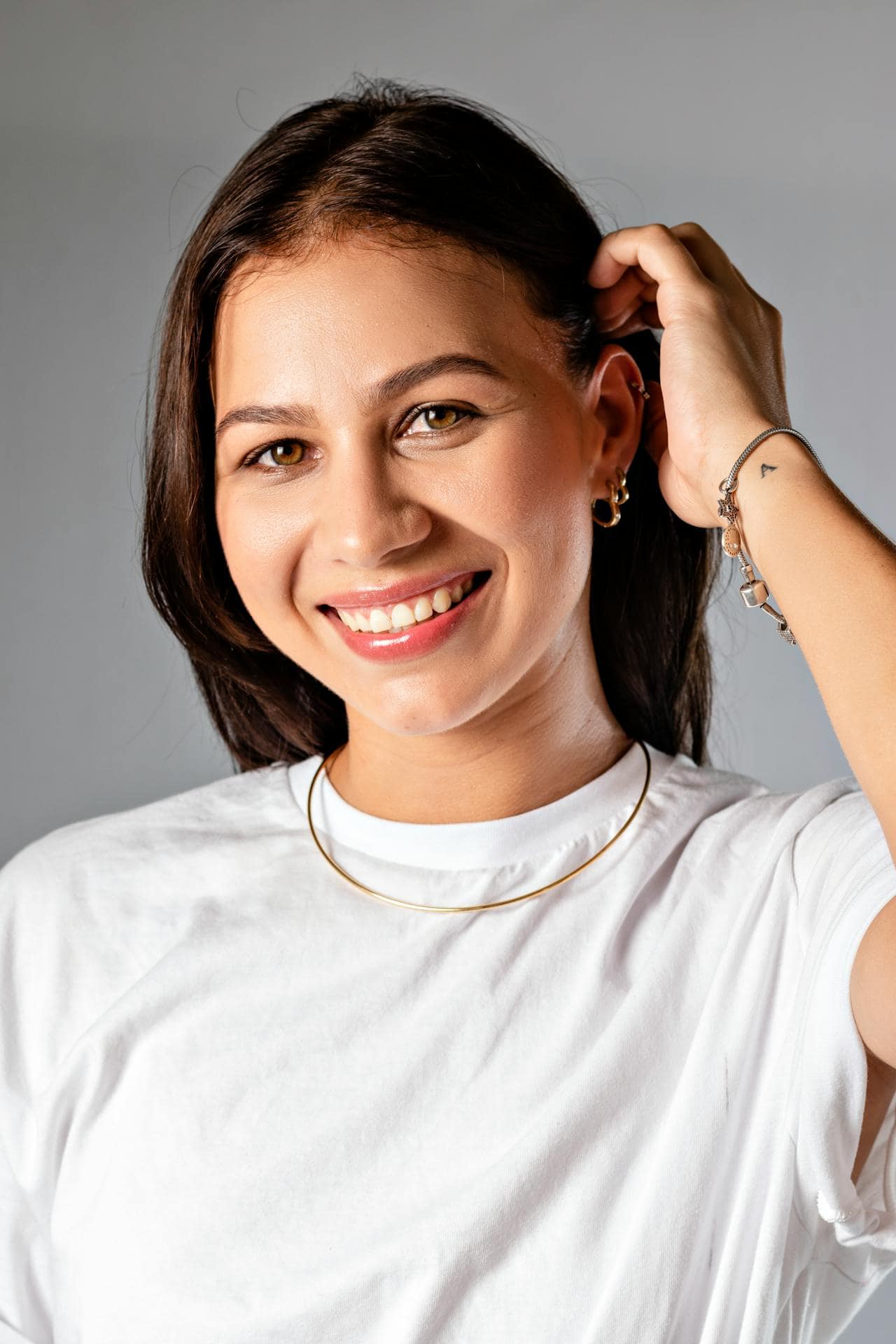 Placeholder Picture