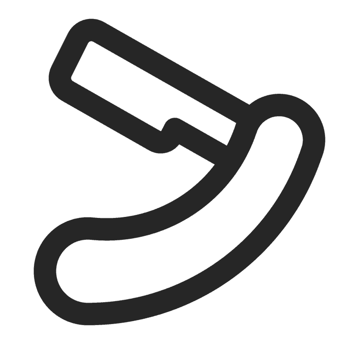 Placeholder Picture